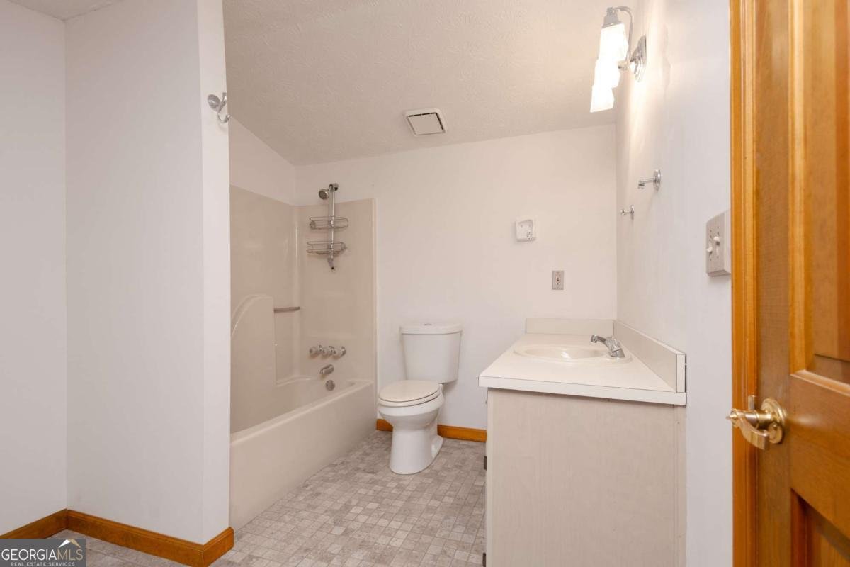 6708 Bass Circle Buford - Photo 51