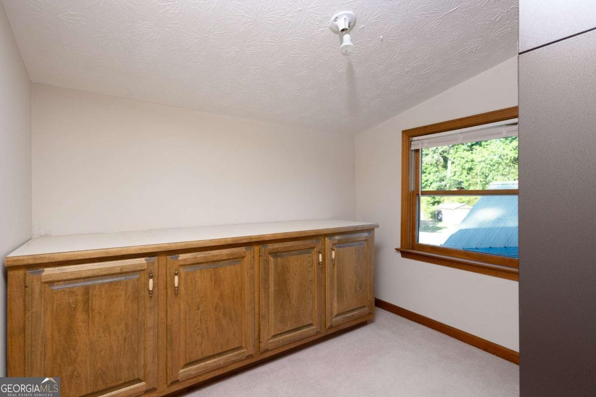6708 Bass Circle Buford - Photo 52
