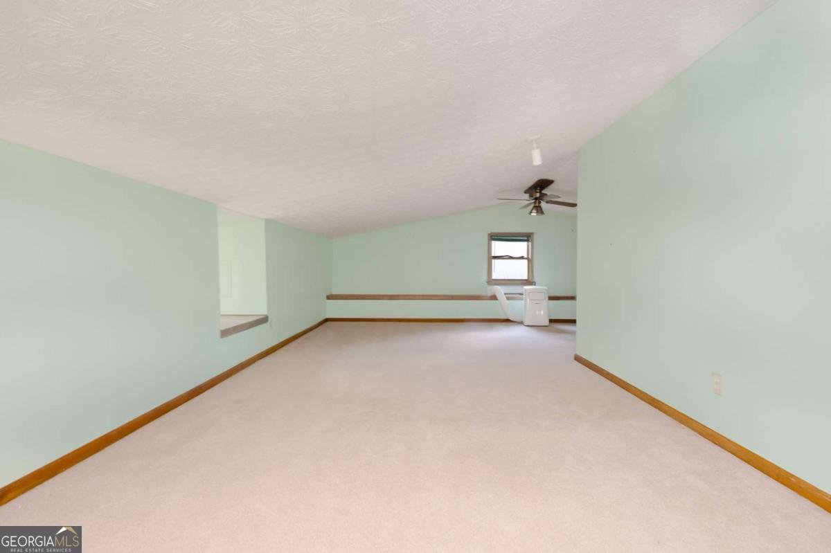 6708 Bass Circle Buford - Photo 53
