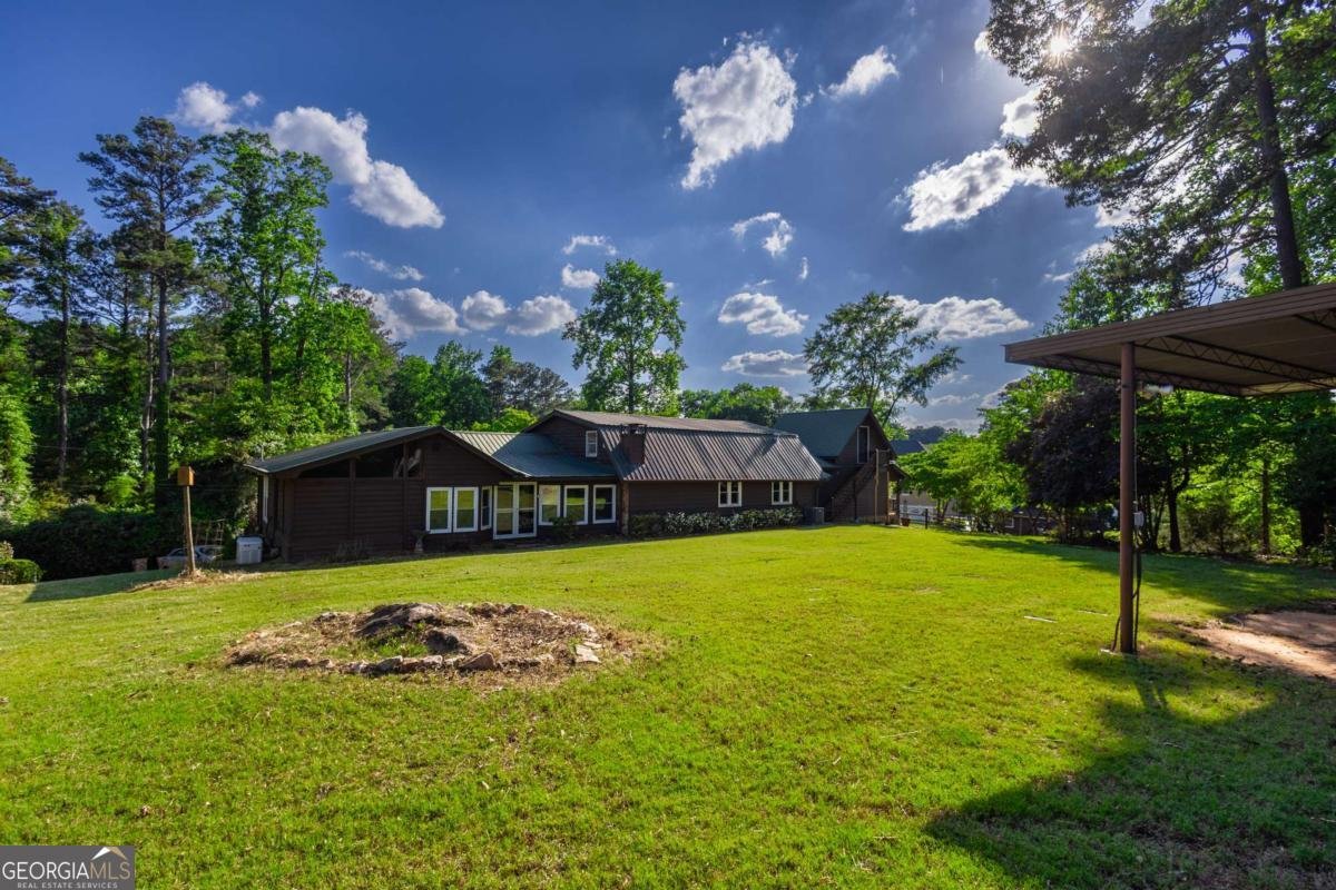 6708 Bass Circle Buford - Photo 54