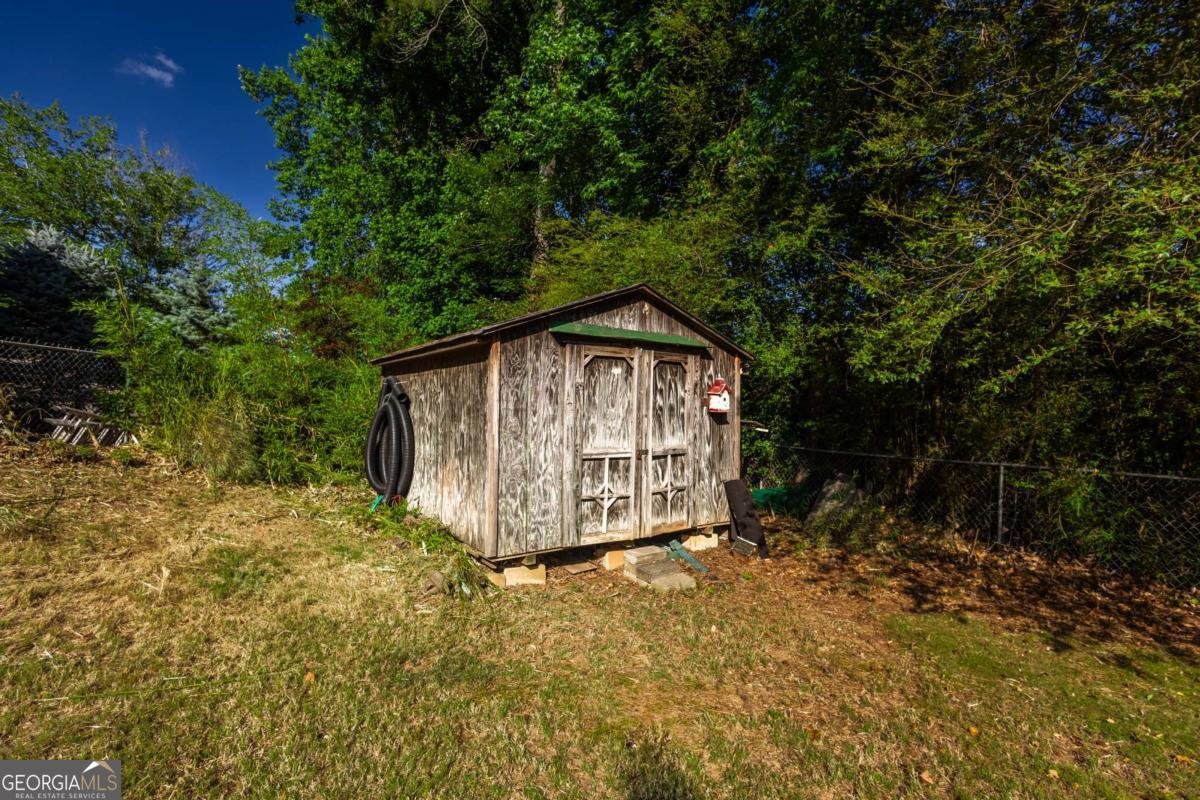 6708 Bass Circle Buford - Photo 55
