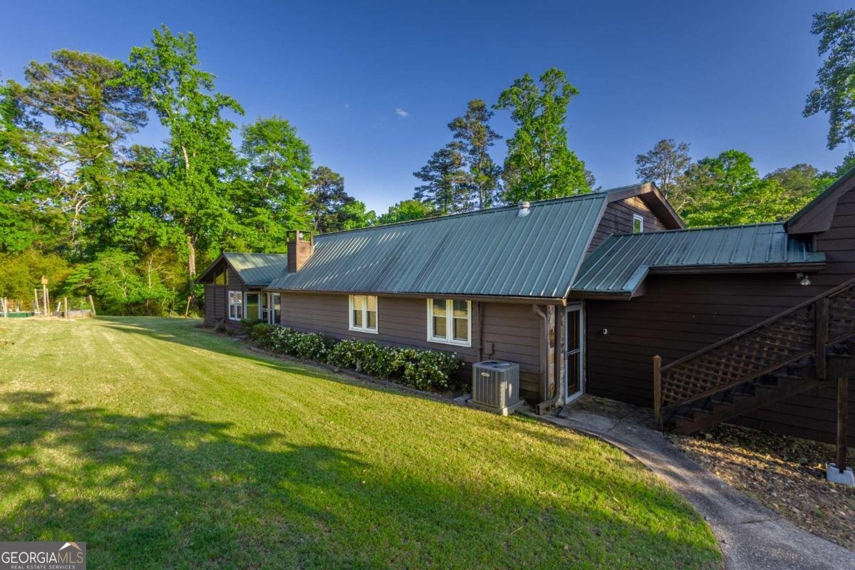 6708 Bass Circle Buford - Photo 57