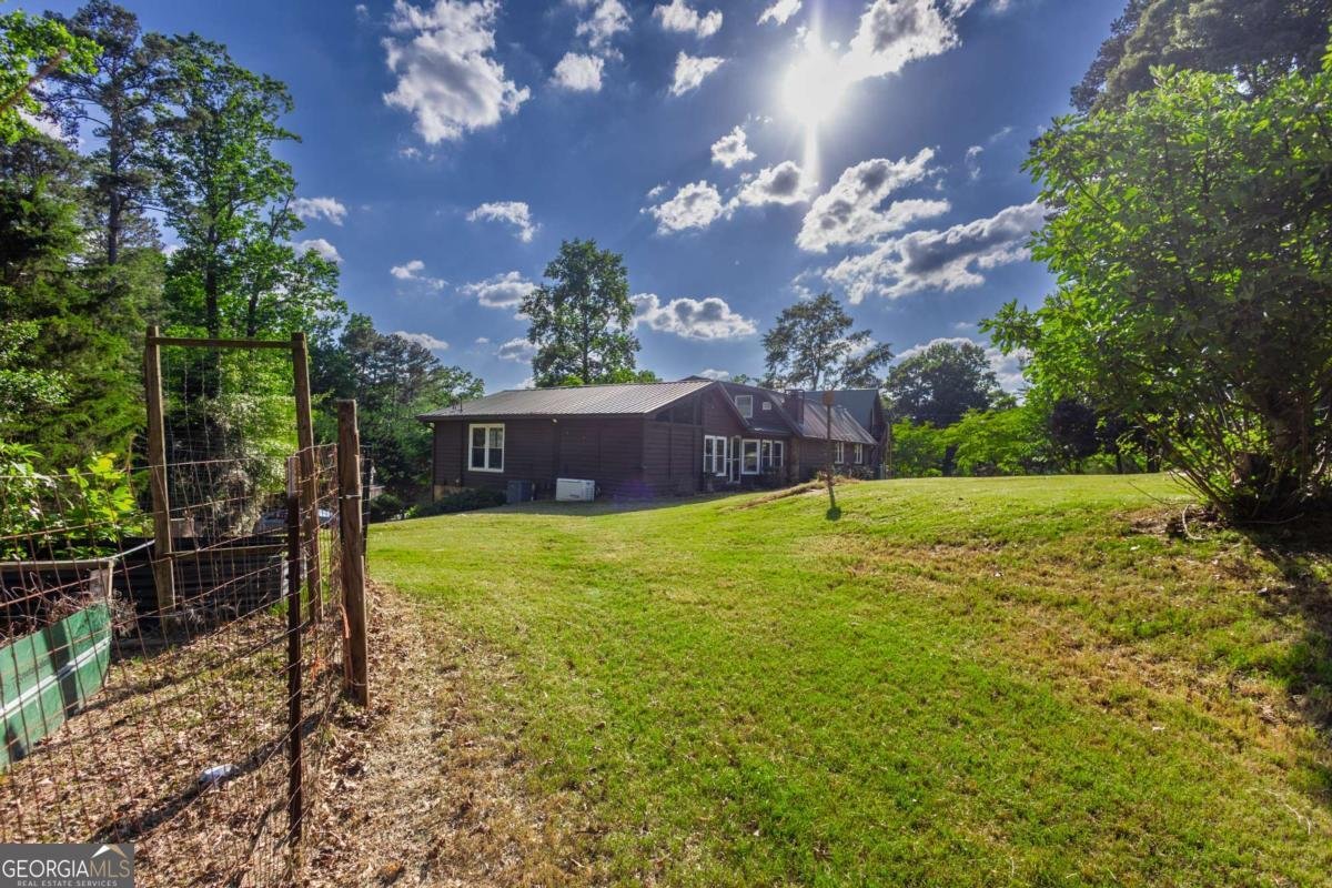 6708 Bass Circle Buford - Photo 60