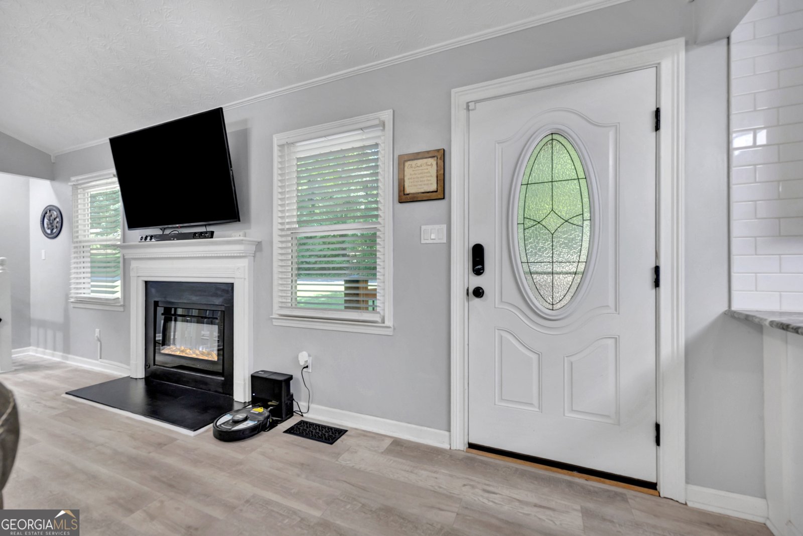 1155 Alcovy North Drive Mansfield - Photo 21