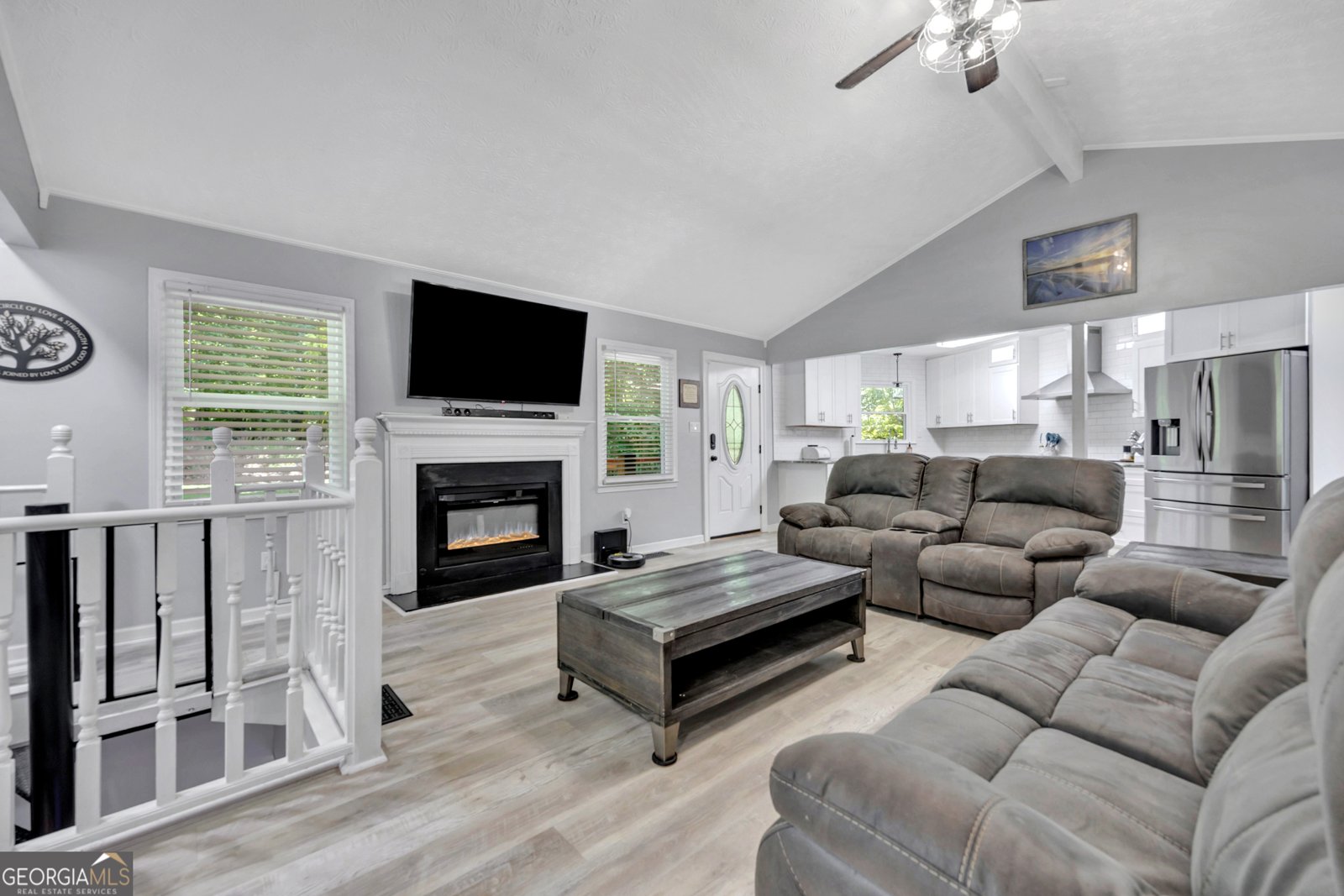 1155 Alcovy North Drive Mansfield - Photo 24