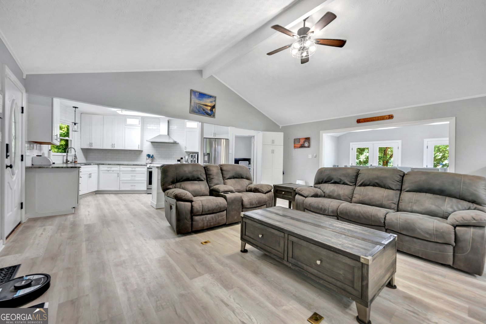 1155 Alcovy North Drive Mansfield - Photo 26