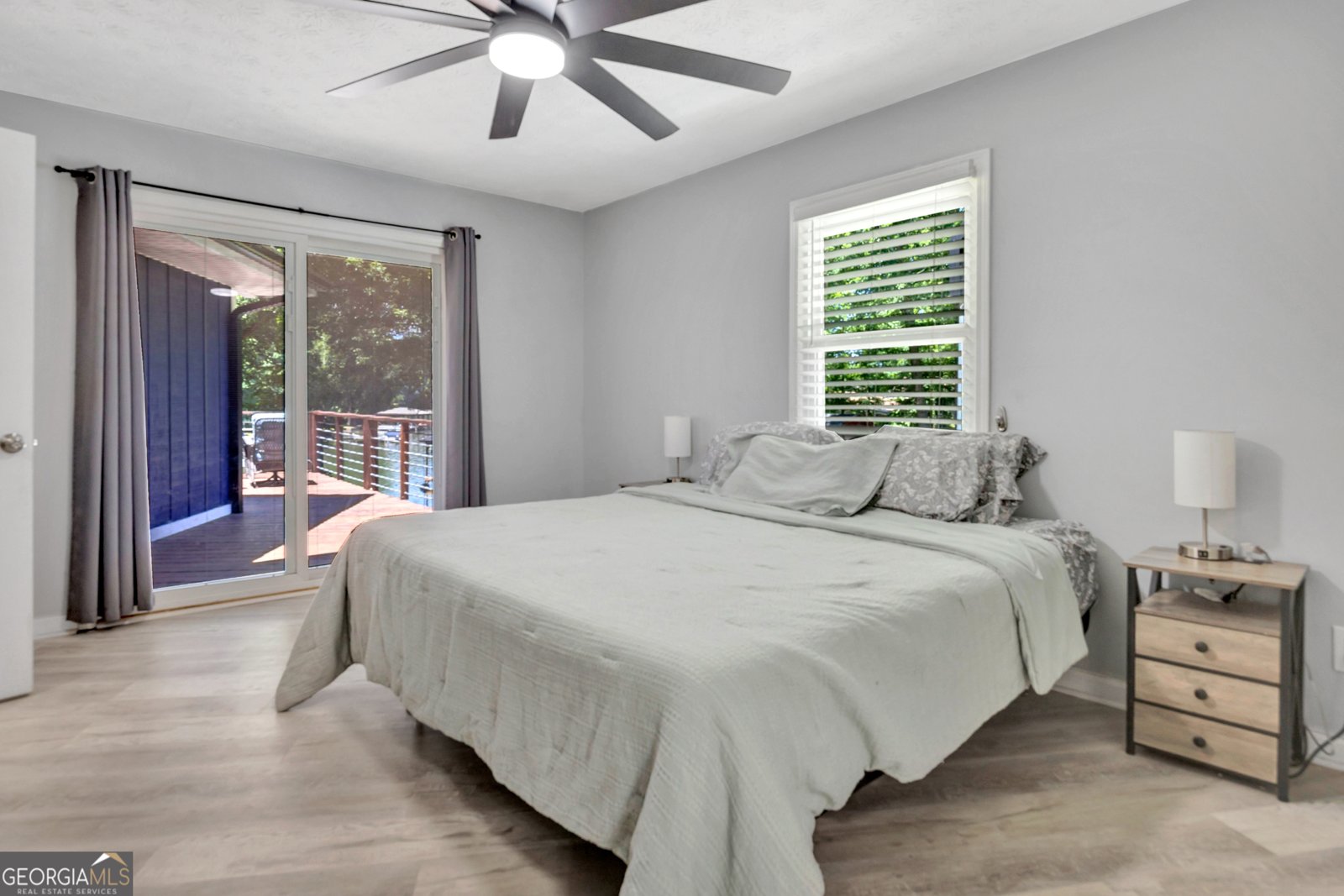 1155 Alcovy North Drive Mansfield - Photo 37