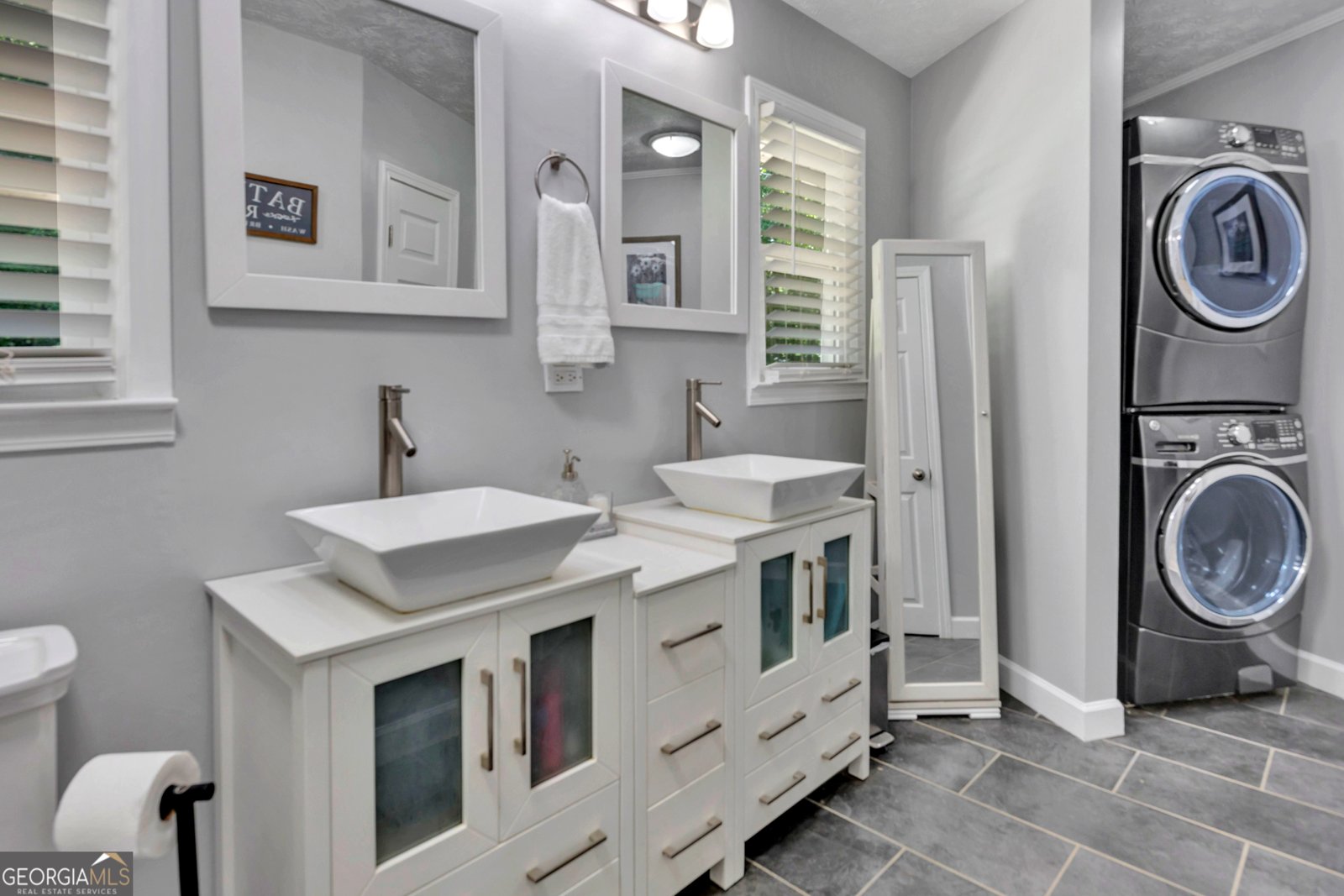 1155 Alcovy North Drive Mansfield - Photo 39