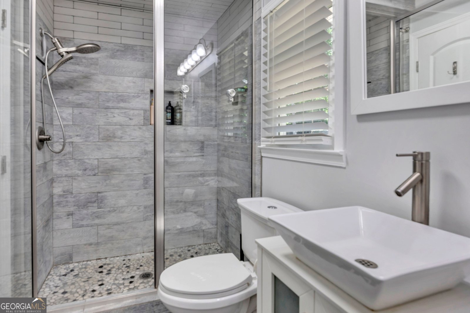 1155 Alcovy North Drive Mansfield - Photo 41