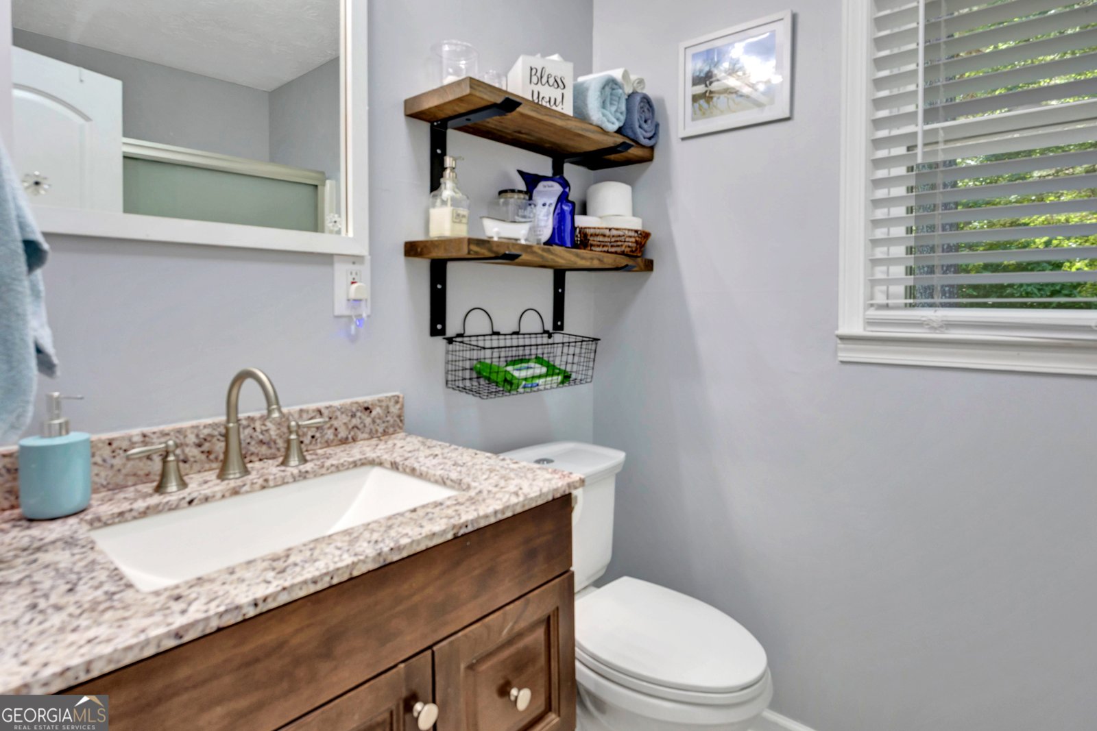 1155 Alcovy North Drive Mansfield - Photo 45
