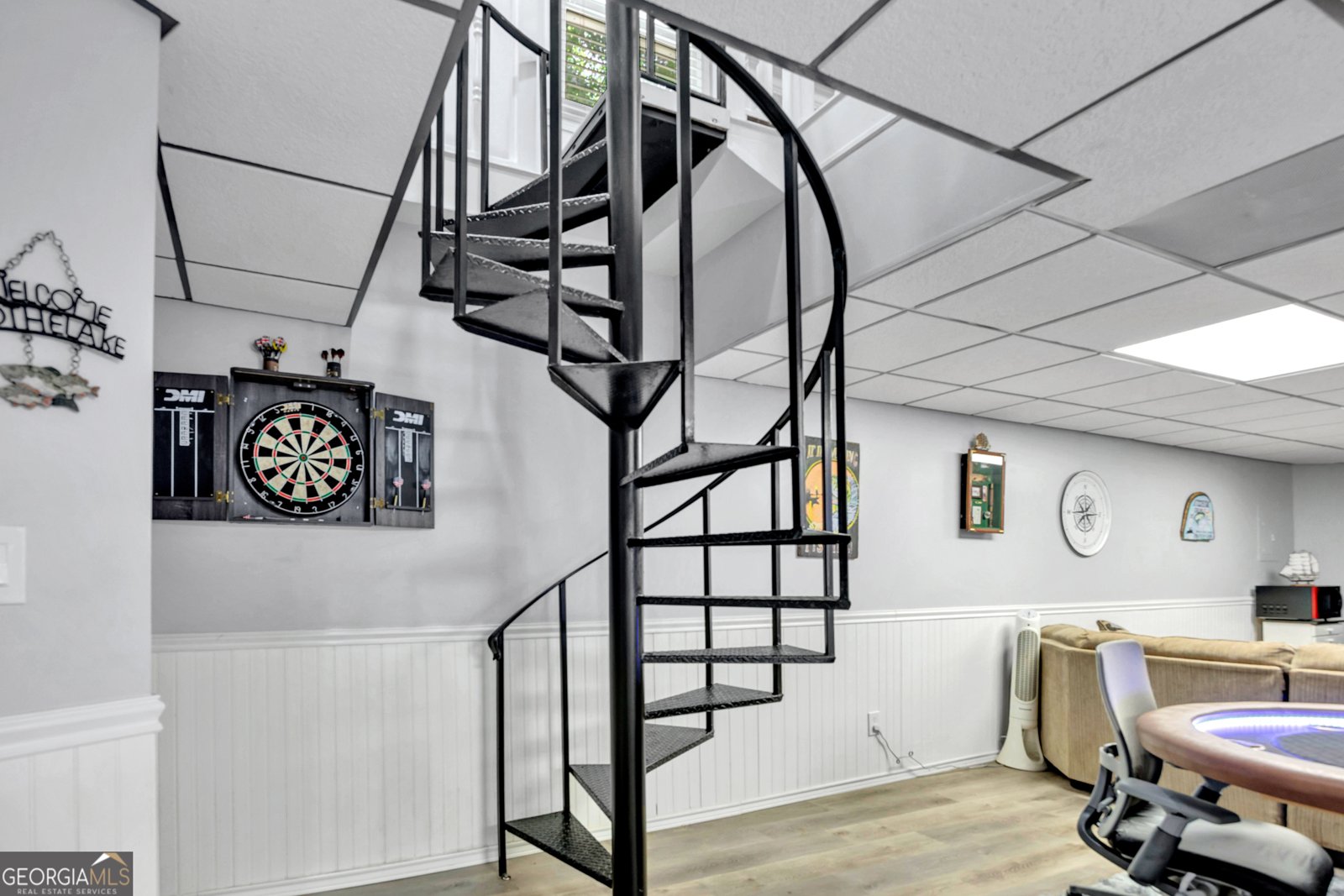 1155 Alcovy North Drive Mansfield - Photo 48
