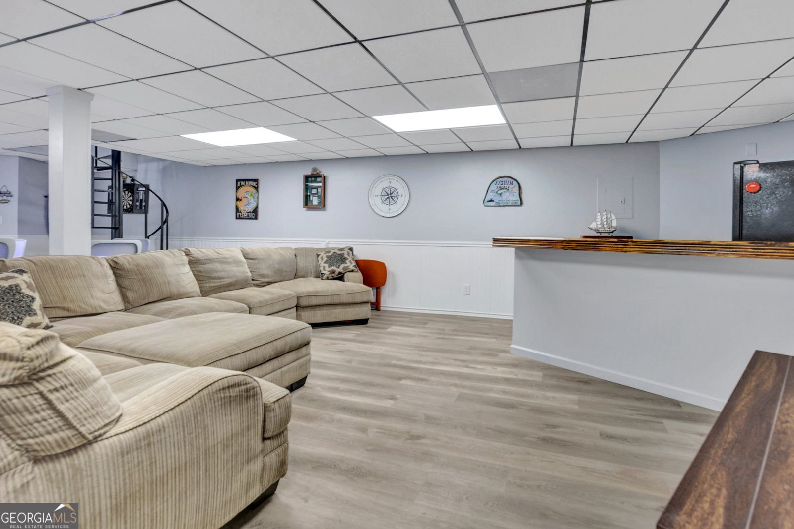 1155 Alcovy North Drive Mansfield - Photo 49