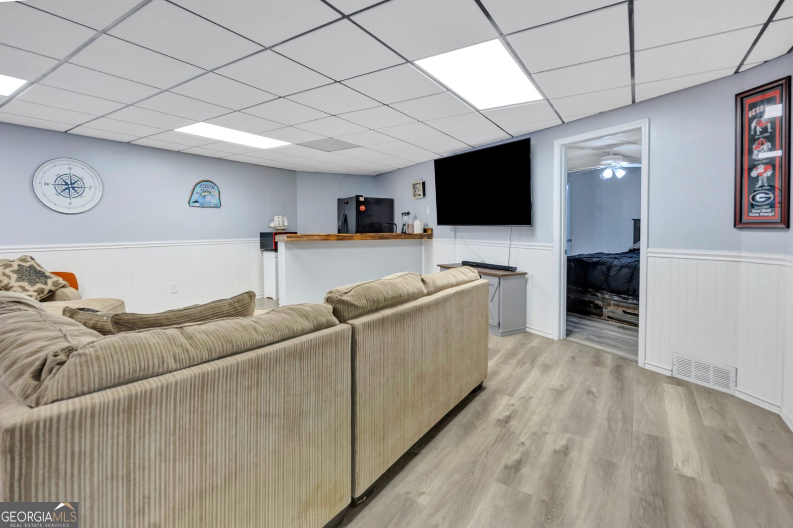 1155 Alcovy North Drive Mansfield - Photo 50