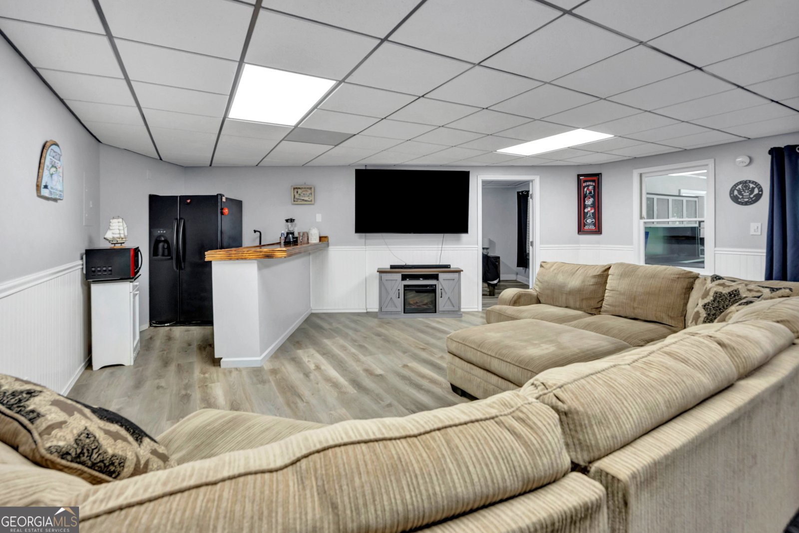1155 Alcovy North Drive Mansfield - Photo 52