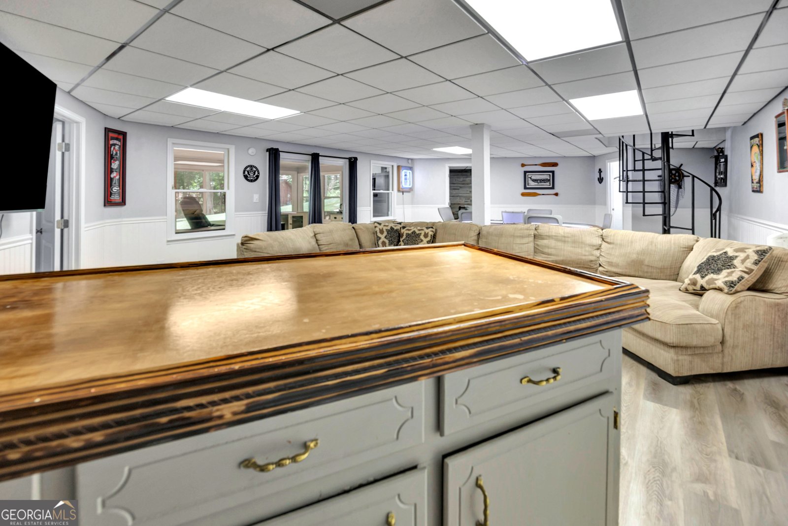 1155 Alcovy North Drive Mansfield - Photo 53