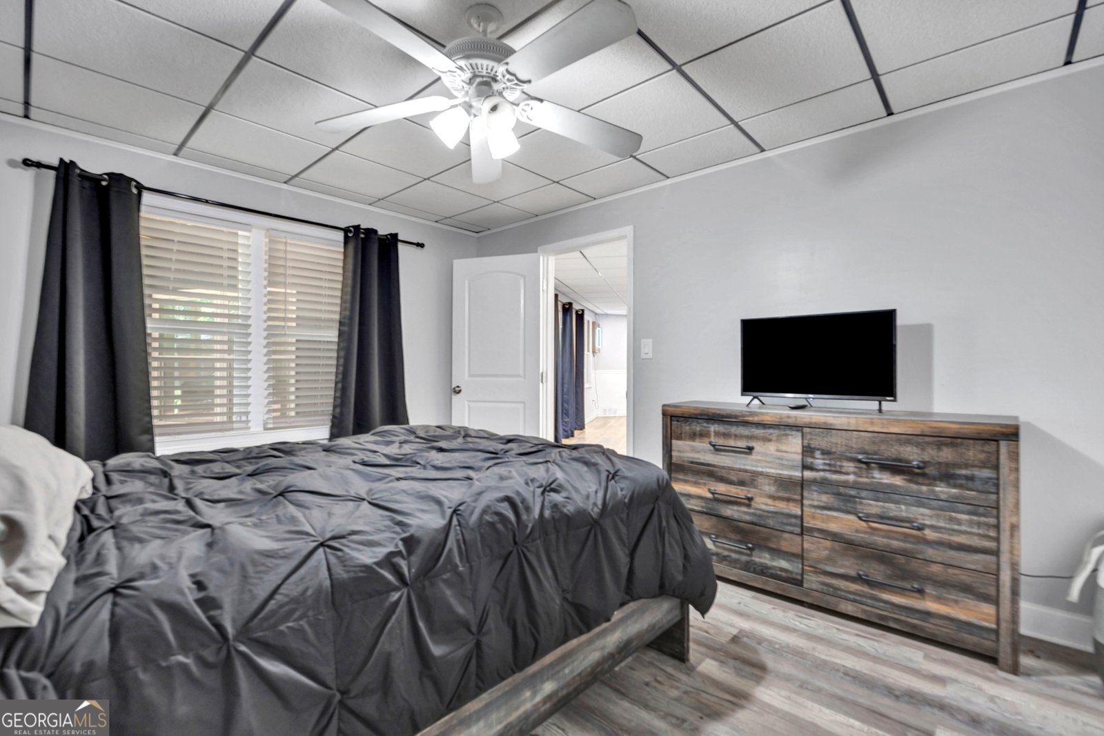 1155 Alcovy North Drive Mansfield - Photo 61