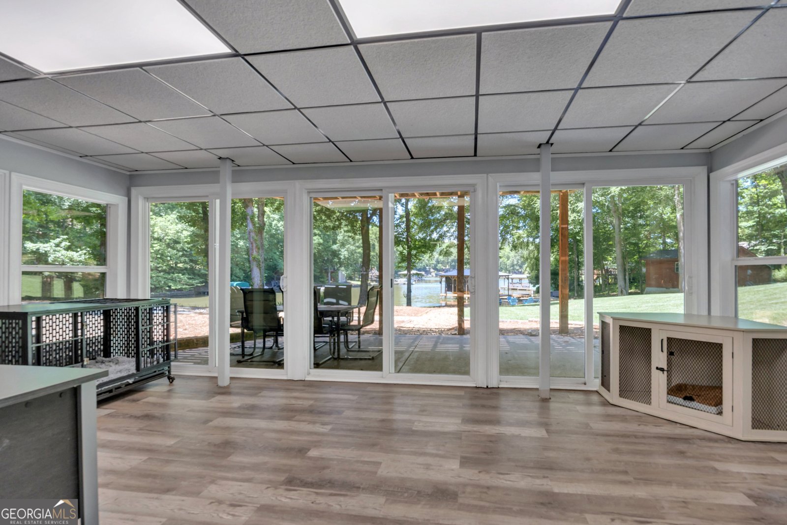 1155 Alcovy North Drive Mansfield - Photo 63