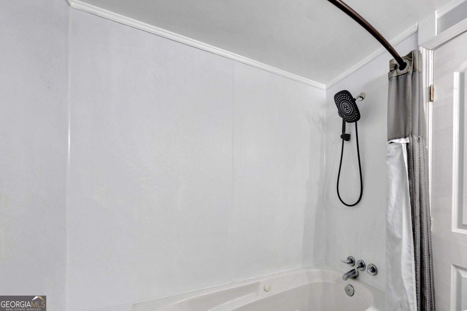1155 Alcovy North Drive Mansfield - Photo 65