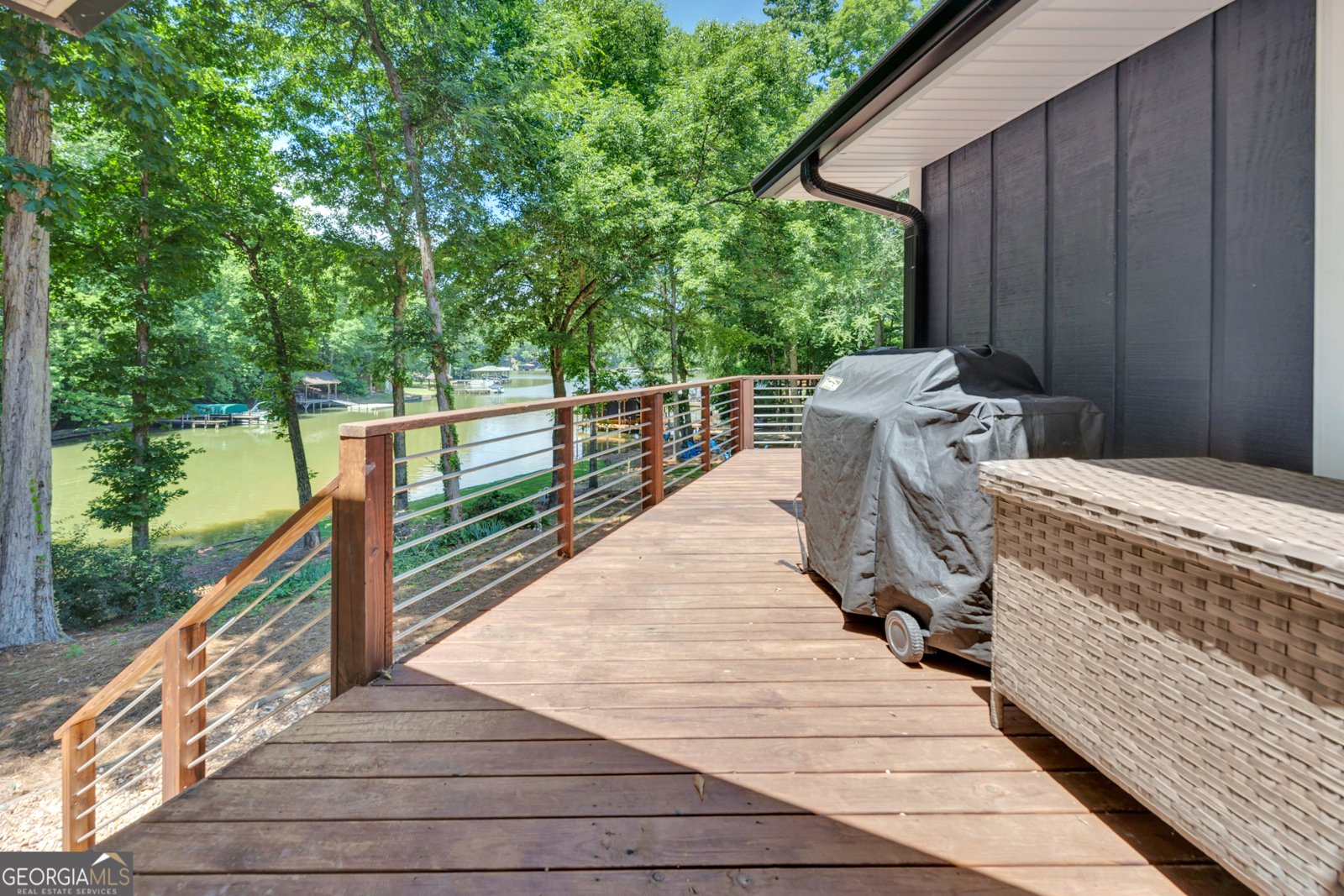 1155 Alcovy North Drive Mansfield - Photo 67