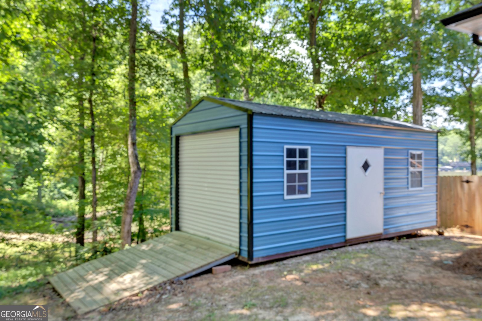 1155 Alcovy North Drive Mansfield - Photo 78