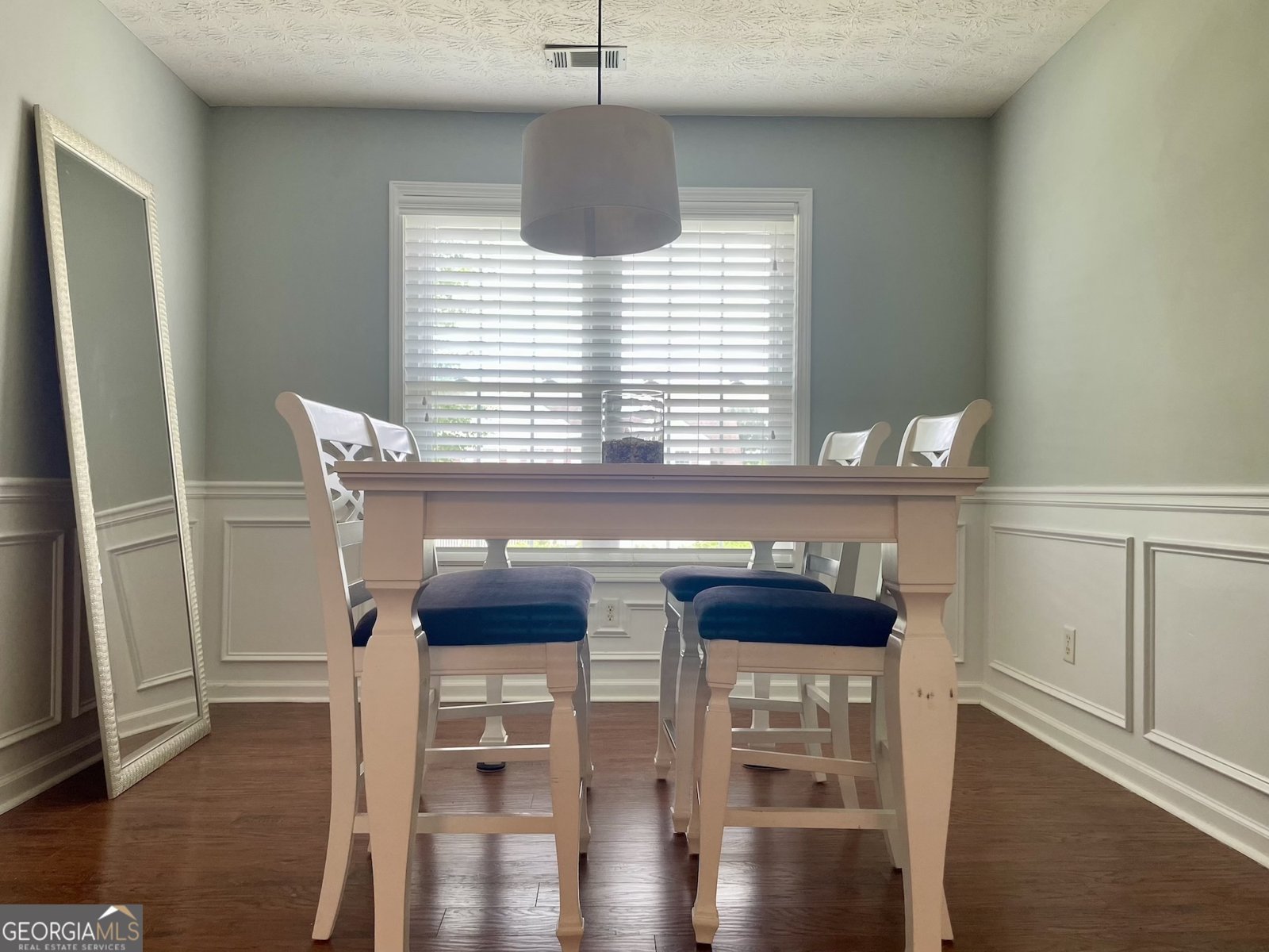 3180 Spincaster Way Loganville - Photo 10