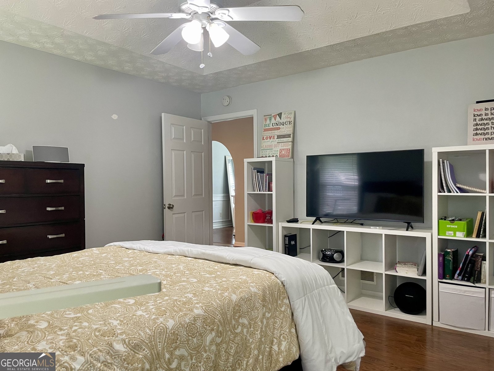 3180 Spincaster Way Loganville - Photo 12