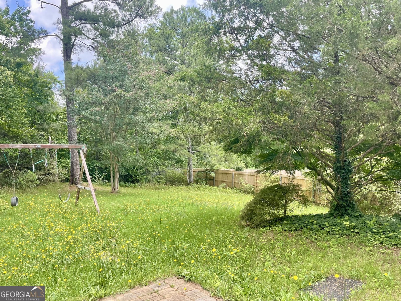 3180 Spincaster Way Loganville - Photo 14
