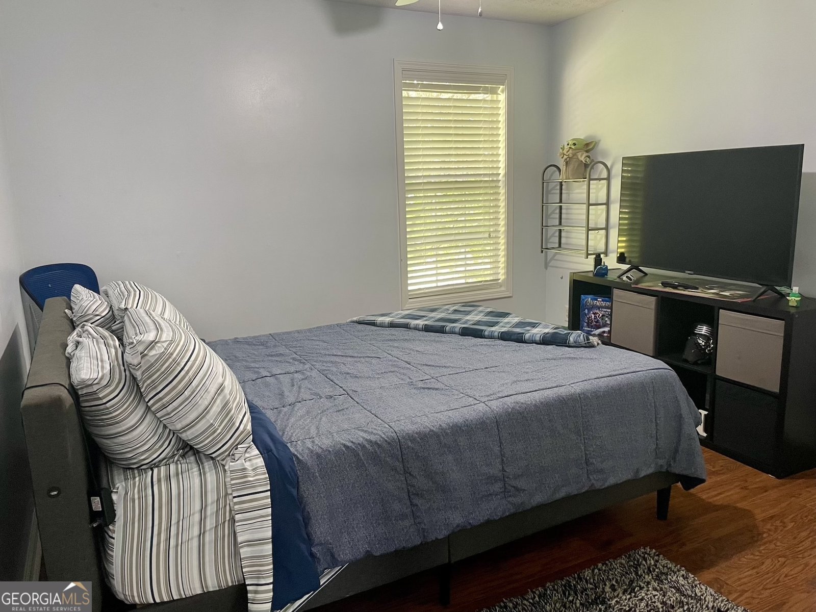 3180 Spincaster Way Loganville - Photo 6
