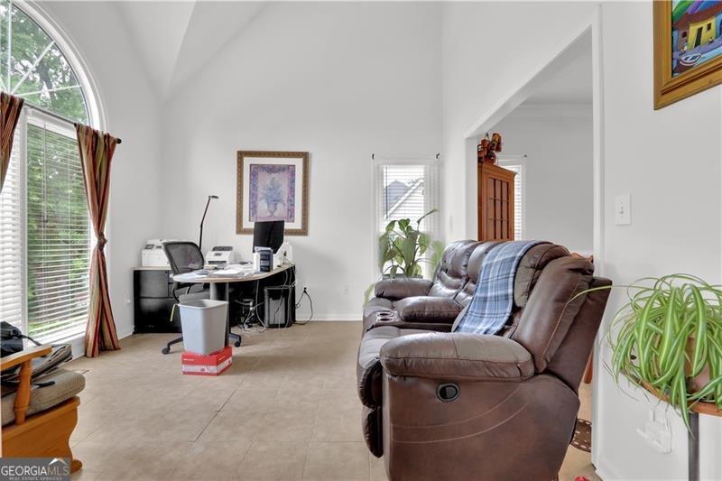 320 Riverbirch Lane Lawrenceville - Photo 11