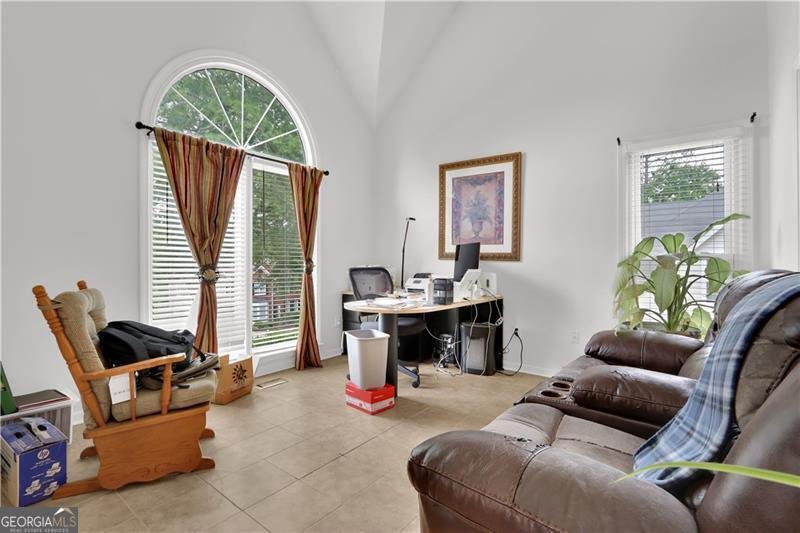 320 Riverbirch Lane Lawrenceville - Photo 12