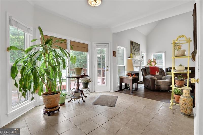 320 Riverbirch Lane Lawrenceville - Photo 19