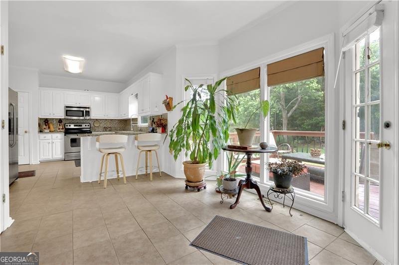 320 Riverbirch Lane Lawrenceville - Photo 20