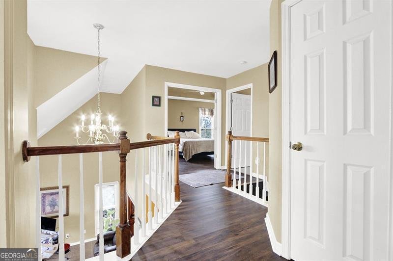 320 Riverbirch Lane Lawrenceville - Photo 24