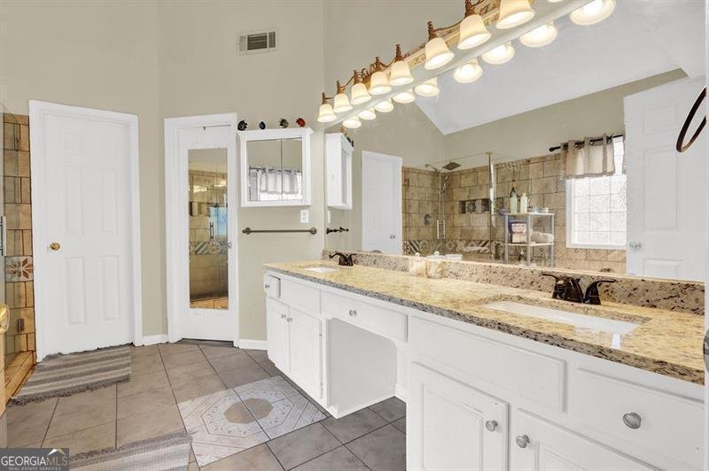 320 Riverbirch Lane Lawrenceville - Photo 28