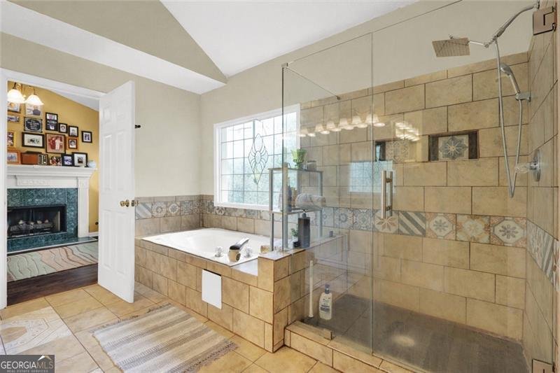 320 Riverbirch Lane Lawrenceville - Photo 29