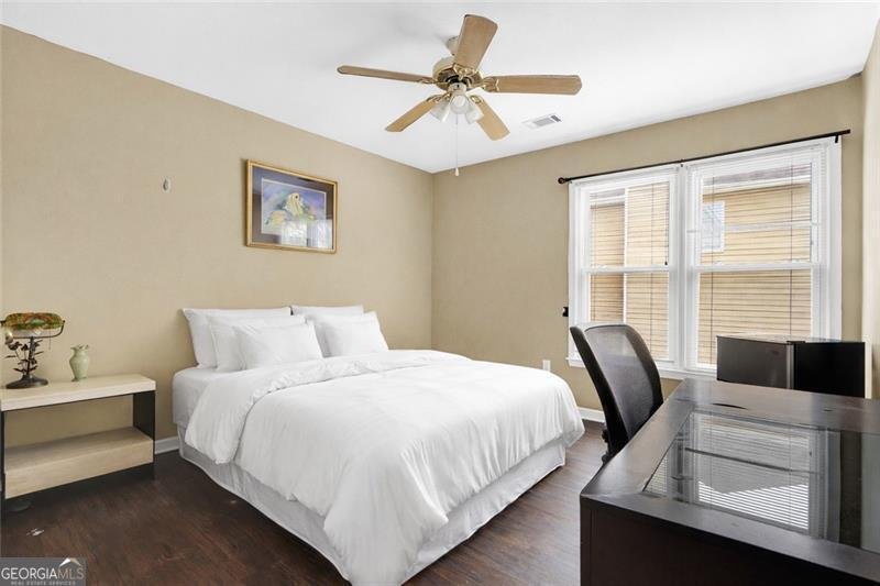 320 Riverbirch Lane Lawrenceville - Photo 31
