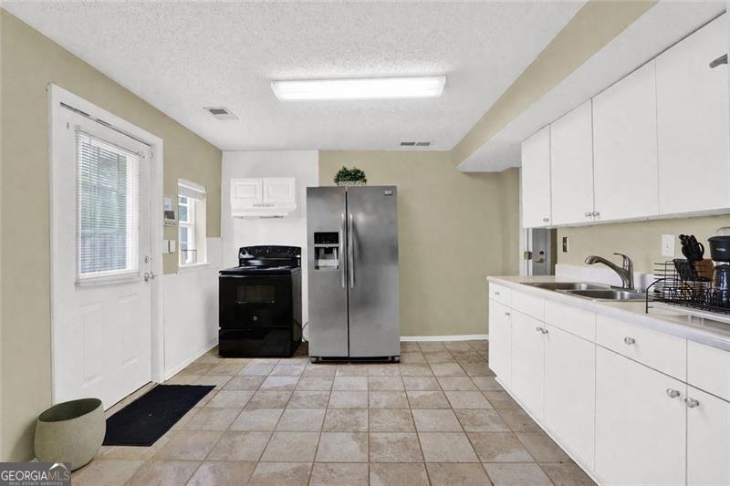 320 Riverbirch Lane Lawrenceville - Photo 33