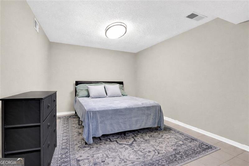 320 Riverbirch Lane Lawrenceville - Photo 35
