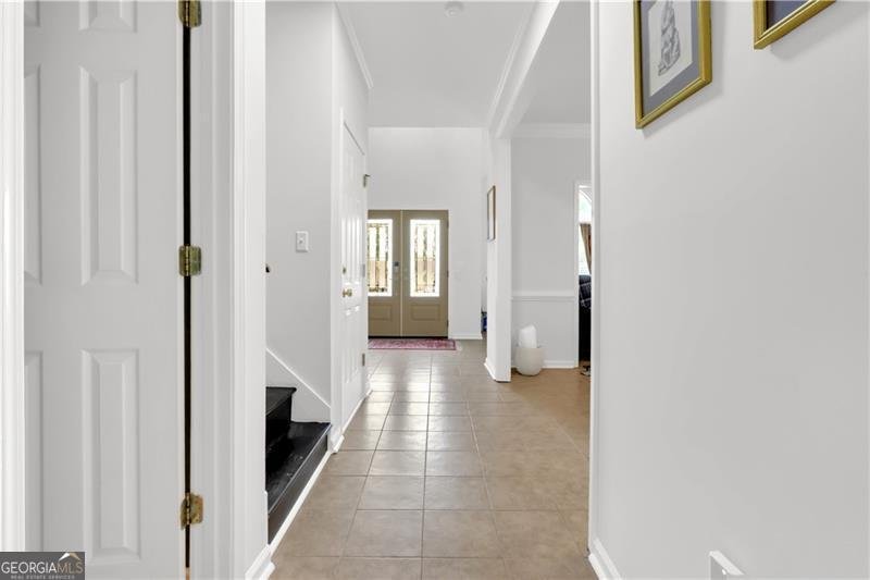 320 Riverbirch Lane Lawrenceville - Photo 6