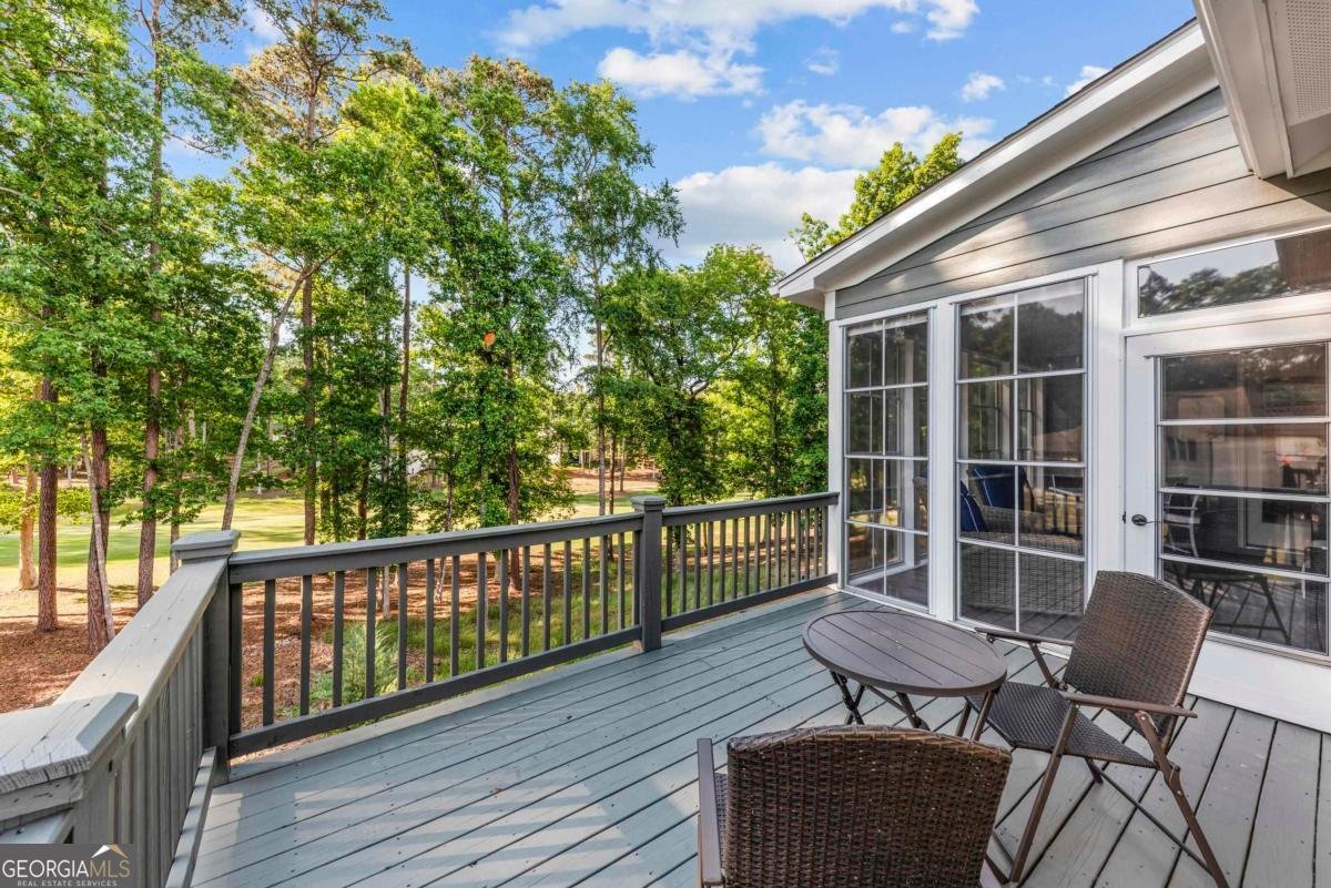 1100 Hidden Hills Circle Greensboro - Photo 28