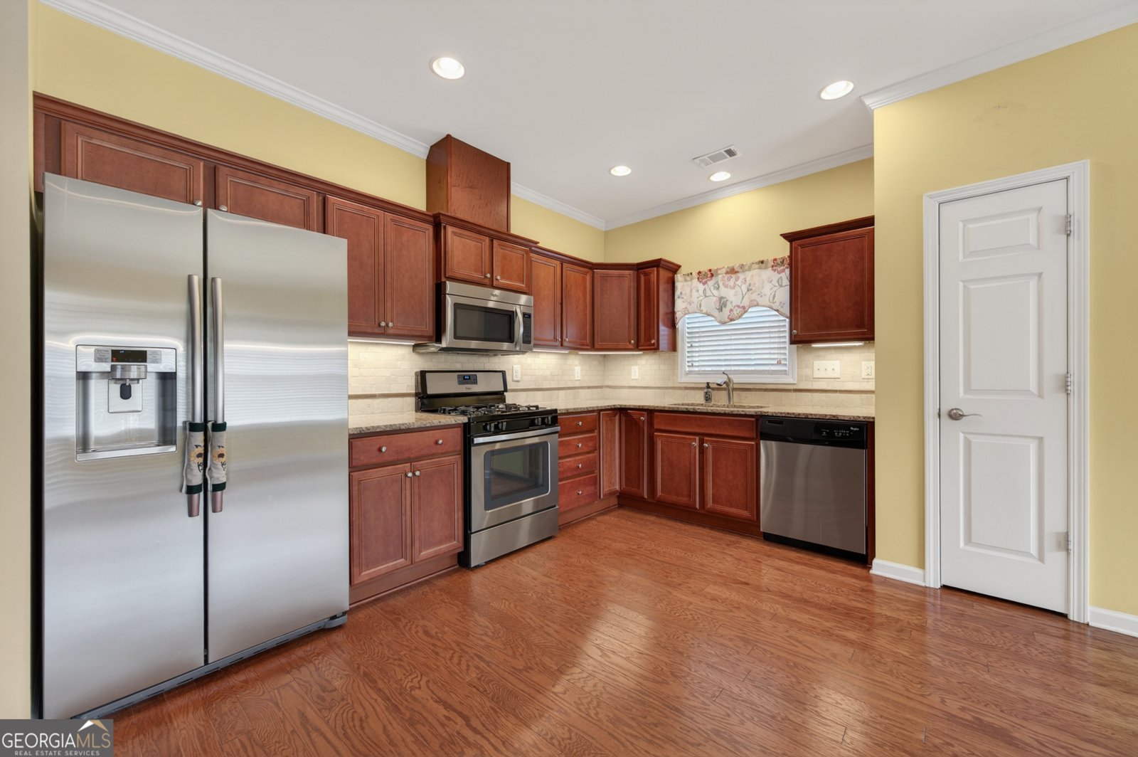 2045 Piedmont Lane Cumming - Photo 10