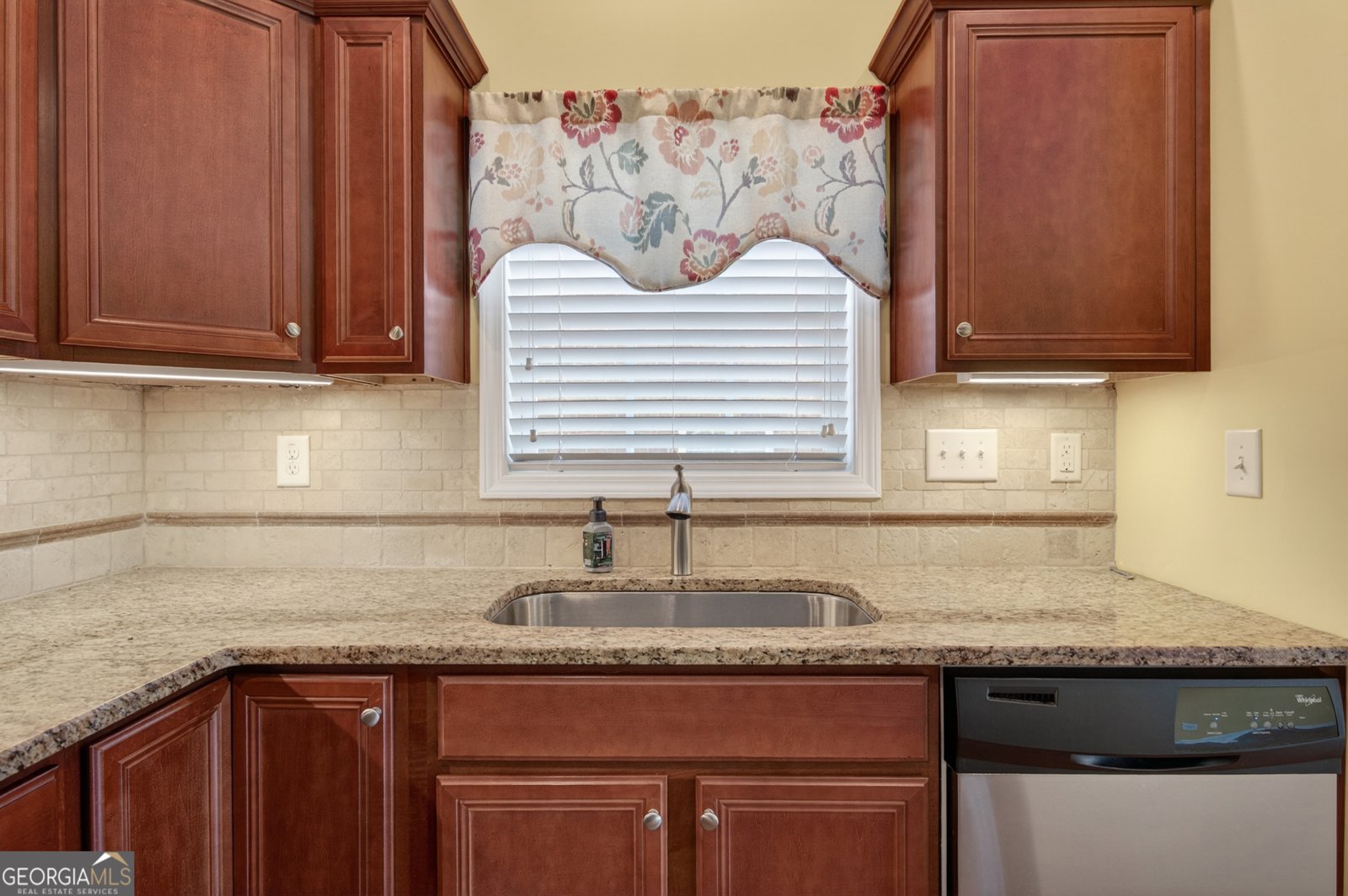 2045 Piedmont Lane Cumming - Photo 13
