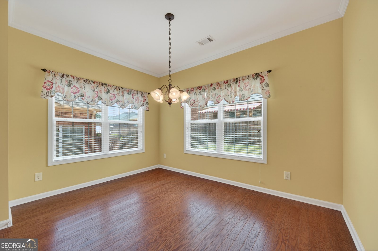 2045 Piedmont Lane Cumming - Photo 14