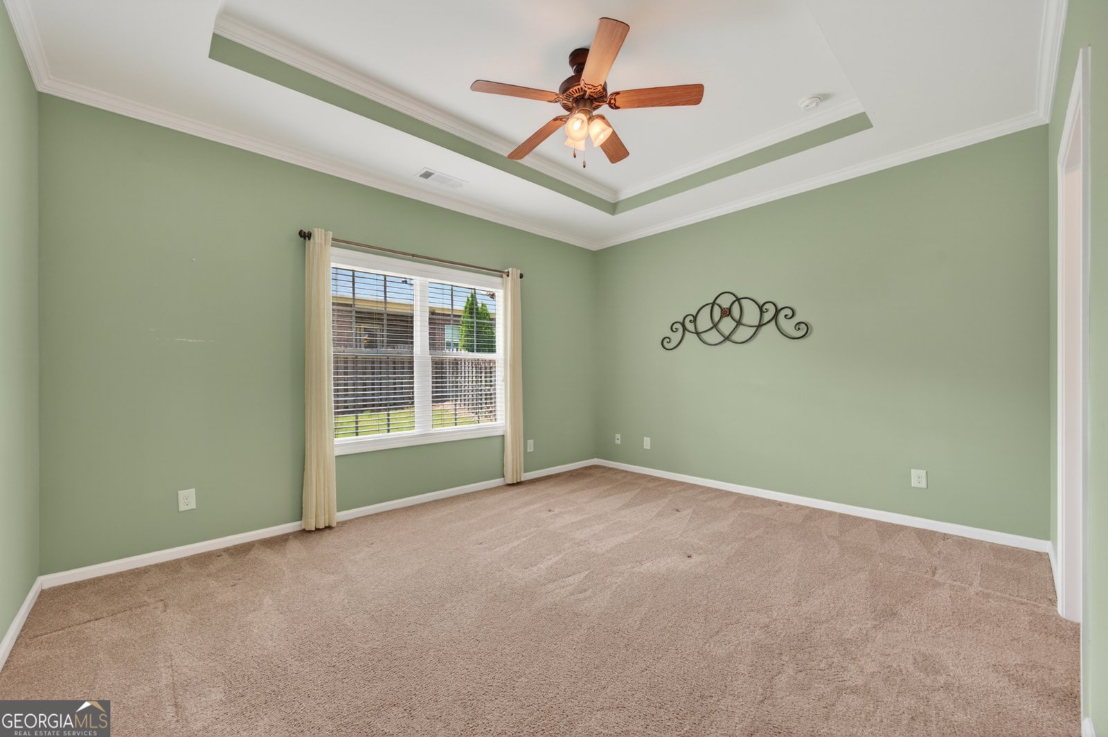 2045 Piedmont Lane Cumming - Photo 17