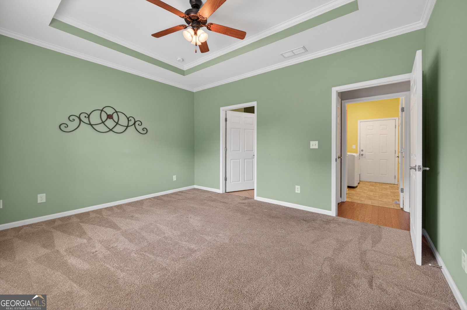 2045 Piedmont Lane Cumming - Photo 18