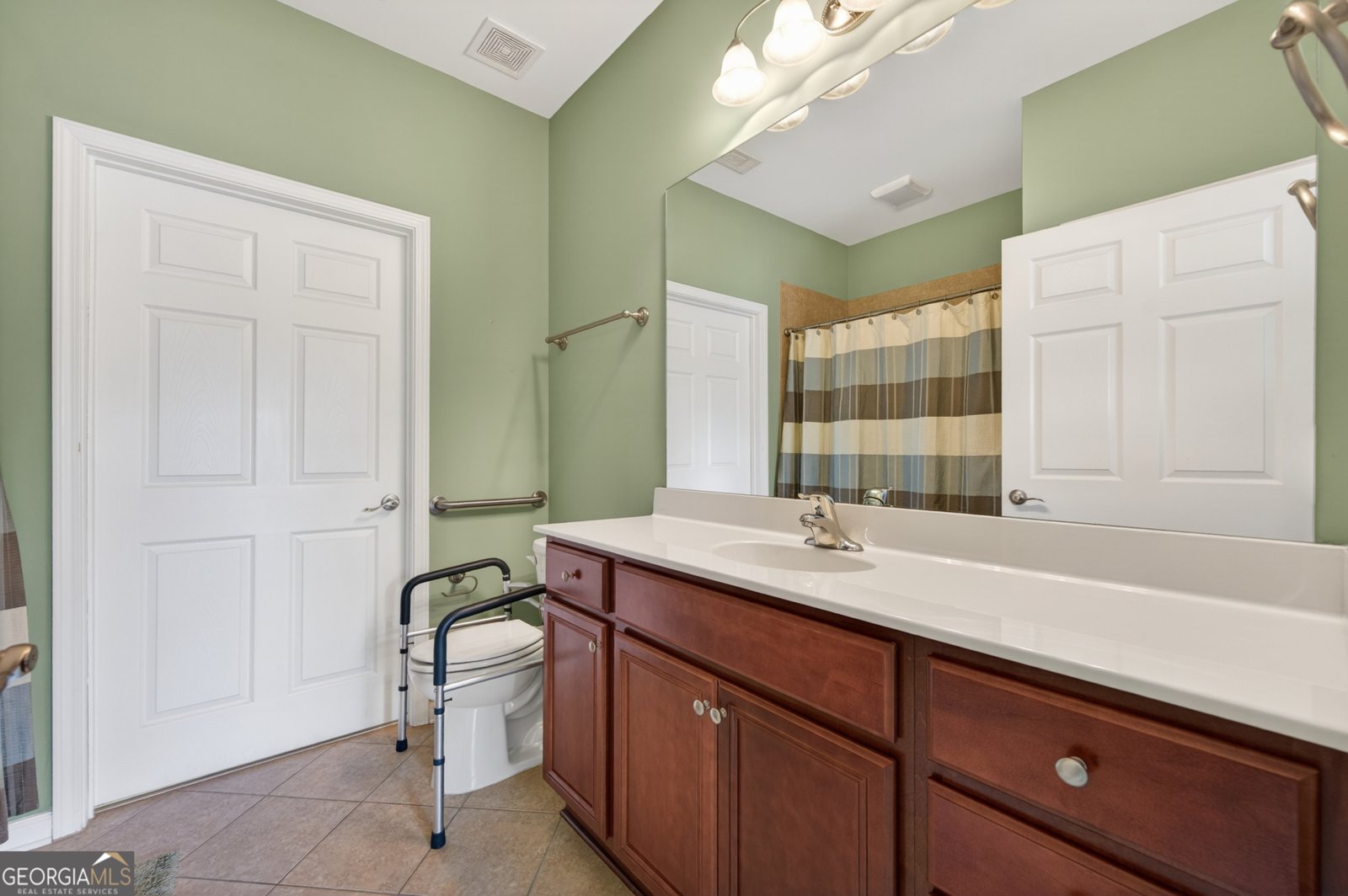 2045 Piedmont Lane Cumming - Photo 19