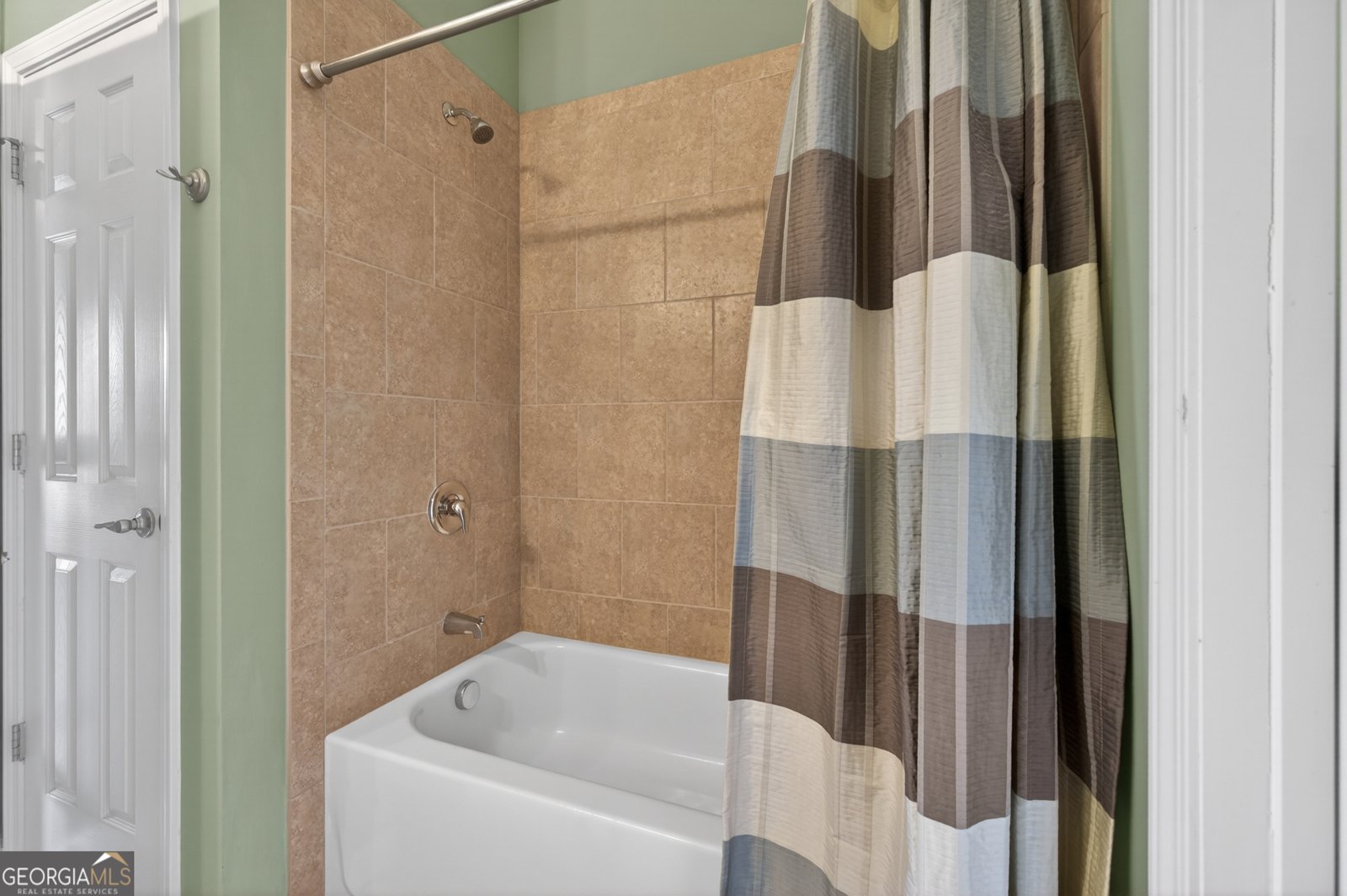 2045 Piedmont Lane Cumming - Photo 20