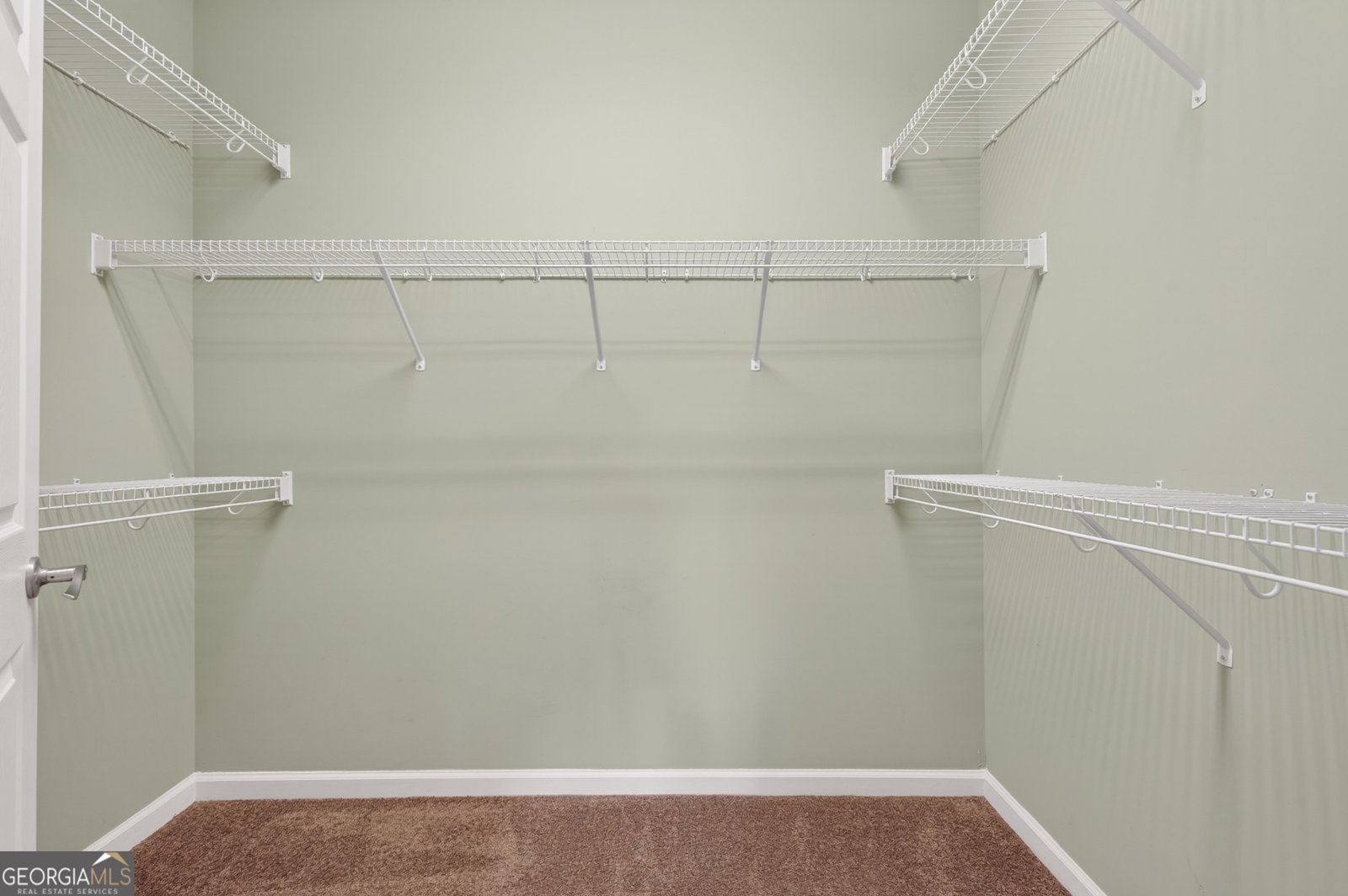 2045 Piedmont Lane Cumming - Photo 21