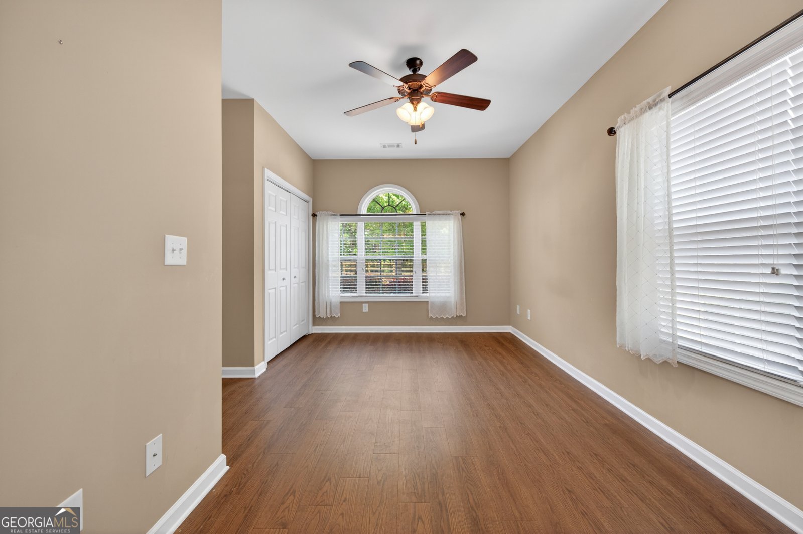 2045 Piedmont Lane Cumming - Photo 22