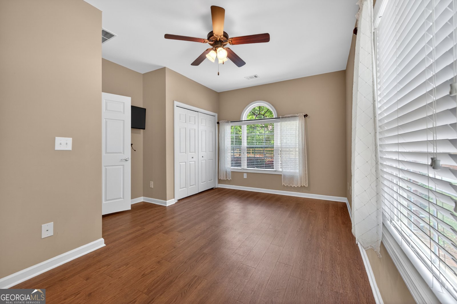 2045 Piedmont Lane Cumming - Photo 23